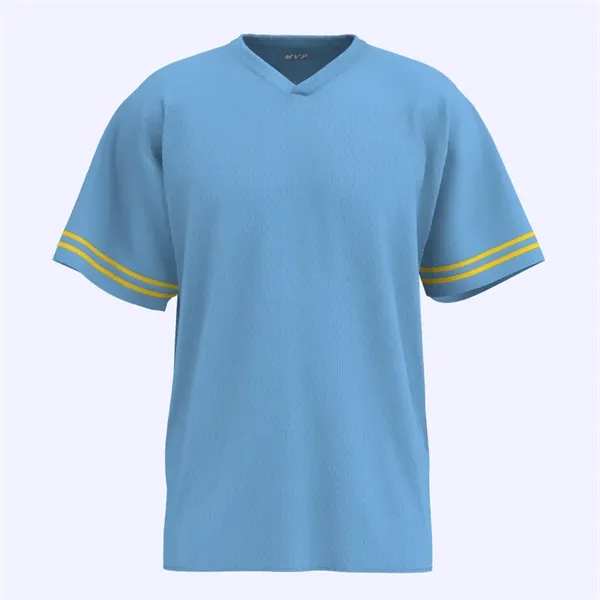 Replica Football Jersey - Replica Football Jersey - Image 0 of 0
