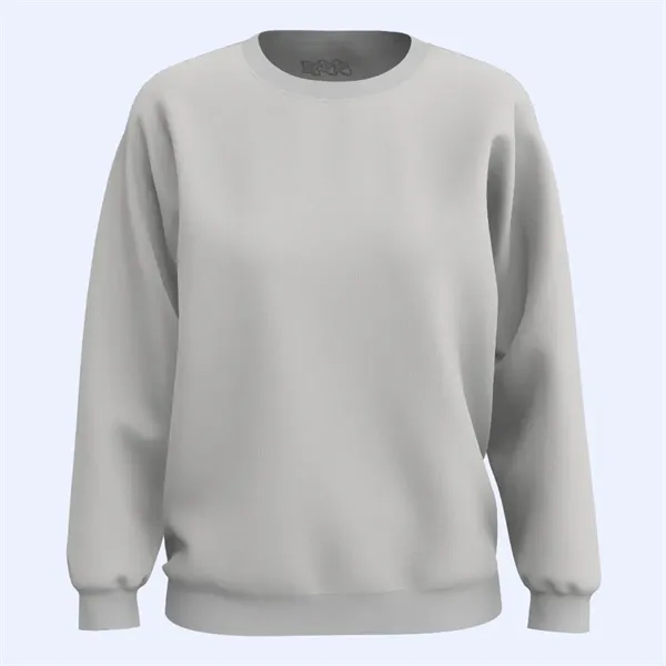 Women's Crewneck Sweatshirt - Women's Crewneck Sweatshirt - Image 0 of 0