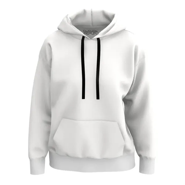 Women's Hooded Sweatshirt - Women's Hooded Sweatshirt - Image 0 of 0