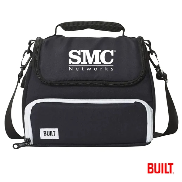 BUILT® Prime Lunch Bag