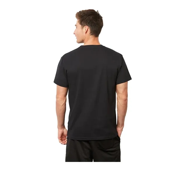 Next Level Apparel Unisex Eco Heavyweight T-Shirt - Next Level Apparel Unisex Eco Heavyweight T-Shirt - Image 41 of 57