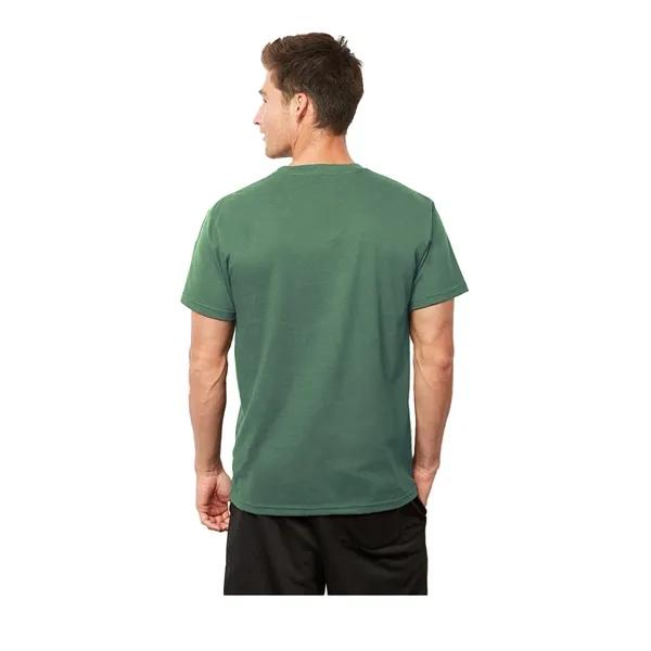 Next Level Apparel Unisex Eco Heavyweight T-Shirt - Next Level Apparel Unisex Eco Heavyweight T-Shirt - Image 55 of 57