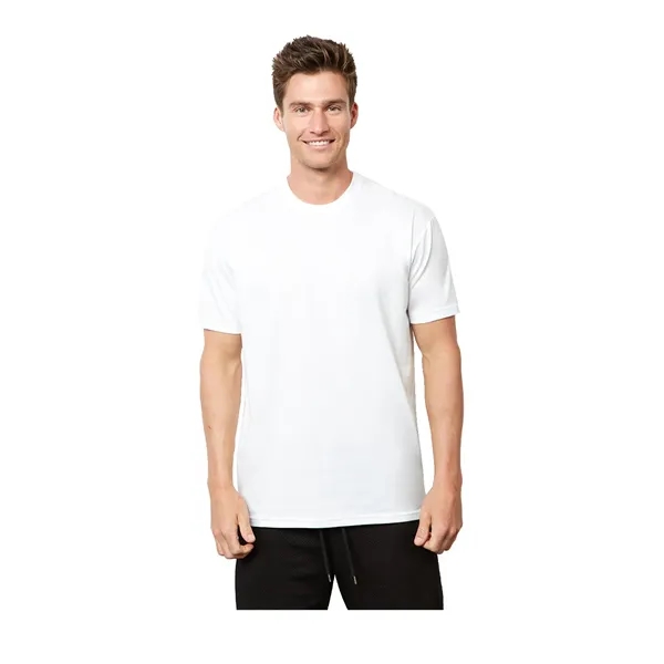 Next Level Apparel Unisex Eco Performance T-Shirt - Next Level Apparel Unisex Eco Performance T-Shirt - Image 0 of 56