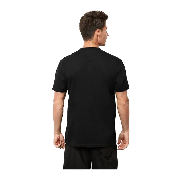 Next Level Apparel Unisex Eco Performance T-Shirt - Next Level Apparel Unisex Eco Performance T-Shirt - Image 25 of 56