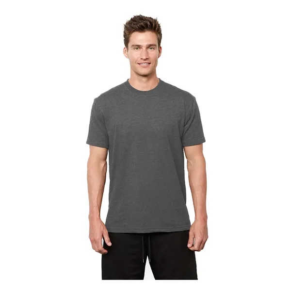 Next Level Apparel Unisex Eco Performance T-Shirt - Next Level Apparel Unisex Eco Performance T-Shirt - Image 6 of 56