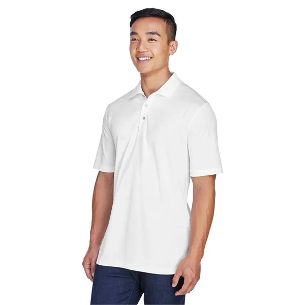 UltraClub Men's Cool & Dry Sport Polo - UltraClub Men's Cool & Dry Sport Polo - Image 52 of 80