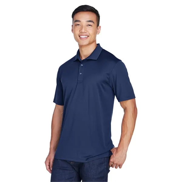 UltraClub Men's Cool & Dry Sport Polo - UltraClub Men's Cool & Dry Sport Polo - Image 66 of 80