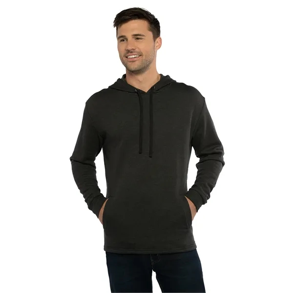 Next Level Apparel Adult PCH Pullover Hoodie - Next Level Apparel Adult PCH Pullover Hoodie - Image 0 of 49