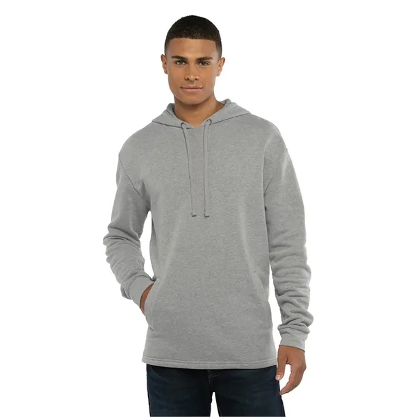 Next Level Apparel Adult PCH Pullover Hoodie - Next Level Apparel Adult PCH Pullover Hoodie - Image 1 of 49