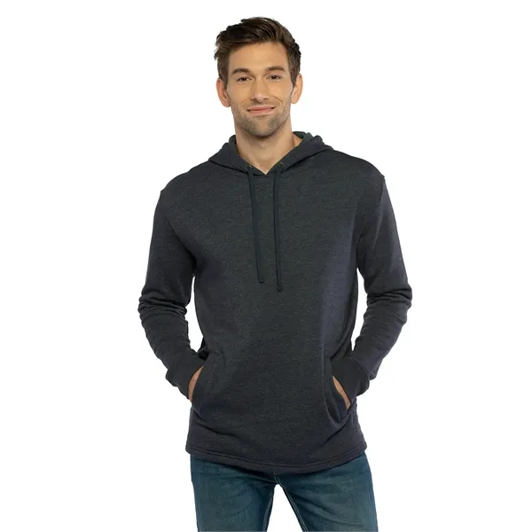 Next Level Apparel Adult PCH Pullover Hoodie - Next Level Apparel Adult PCH Pullover Hoodie - Image 2 of 49