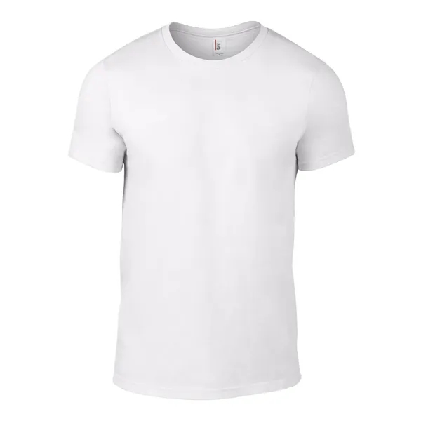 Gildan Adult Softstyle T-Shirt - Gildan Adult Softstyle T-Shirt - Image 154 of 154