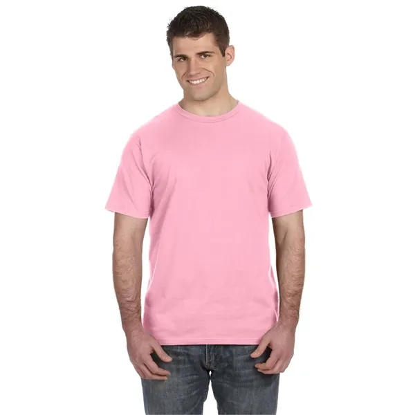 Gildan Adult Softstyle T-Shirt - Gildan Adult Softstyle T-Shirt - Image 45 of 154