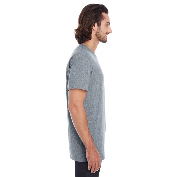 Gildan Adult Softstyle T-Shirt - Gildan Adult Softstyle T-Shirt - Image 100 of 154