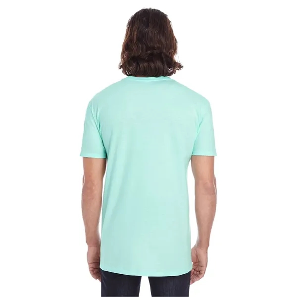 Gildan Adult Softstyle T-Shirt - Gildan Adult Softstyle T-Shirt - Image 103 of 154