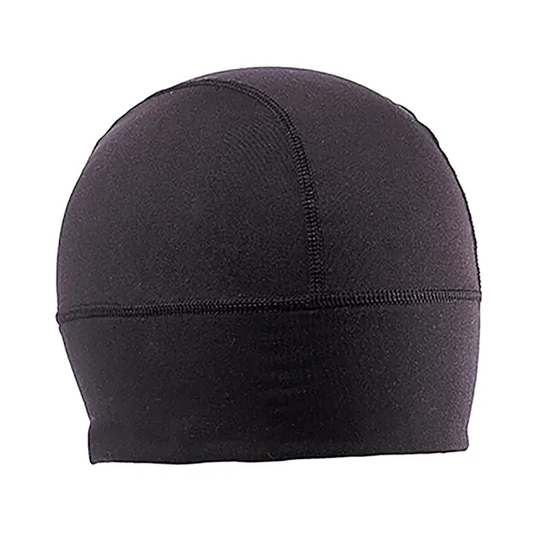 Big Accessories Performance Beanie - Big Accessories Performance Beanie - Image 1 of 2