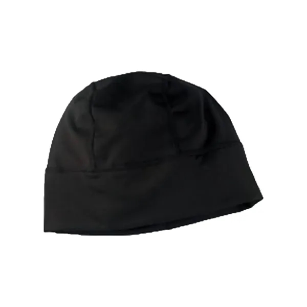 Big Accessories Performance Beanie - Big Accessories Performance Beanie - Image 2 of 2