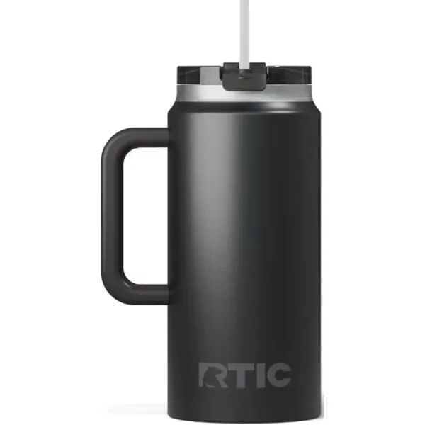 SP-RTIC® 64 Oz. Road Trip Tumbler - SP-RTIC® 64 Oz. Road Trip Tumbler - Image 1 of 6