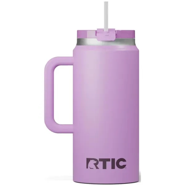 SP-RTIC® 64 Oz. Road Trip Tumbler - SP-RTIC® 64 Oz. Road Trip Tumbler - Image 2 of 6