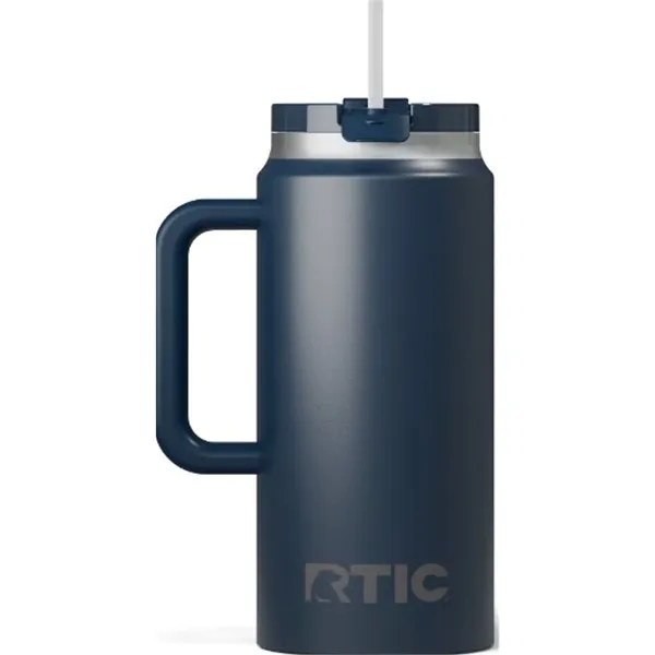 SP-RTIC® 64 Oz. Road Trip Tumbler - SP-RTIC® 64 Oz. Road Trip Tumbler - Image 4 of 6