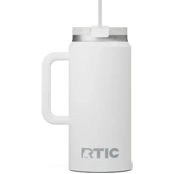 SP-RTIC® 64 Oz. Road Trip Tumbler - SP-RTIC® 64 Oz. Road Trip Tumbler - Image 6 of 6