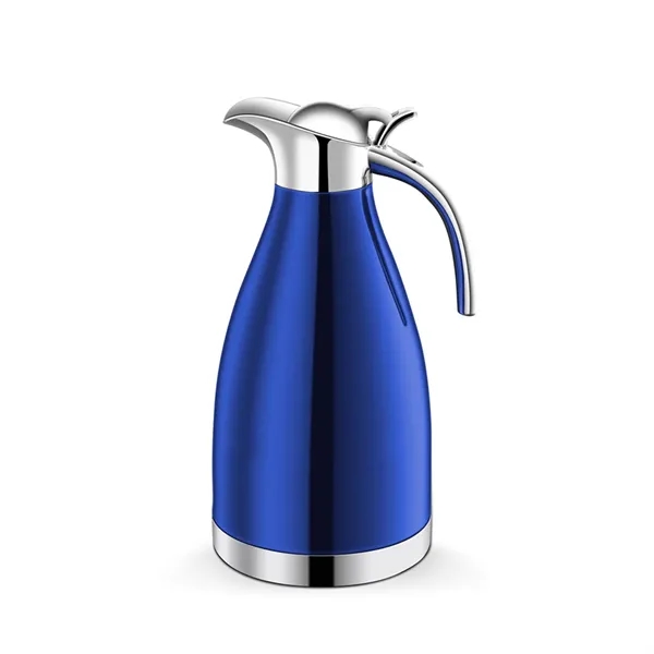 Thermos Bottle - Thermos Bottle - Image 1 of 4