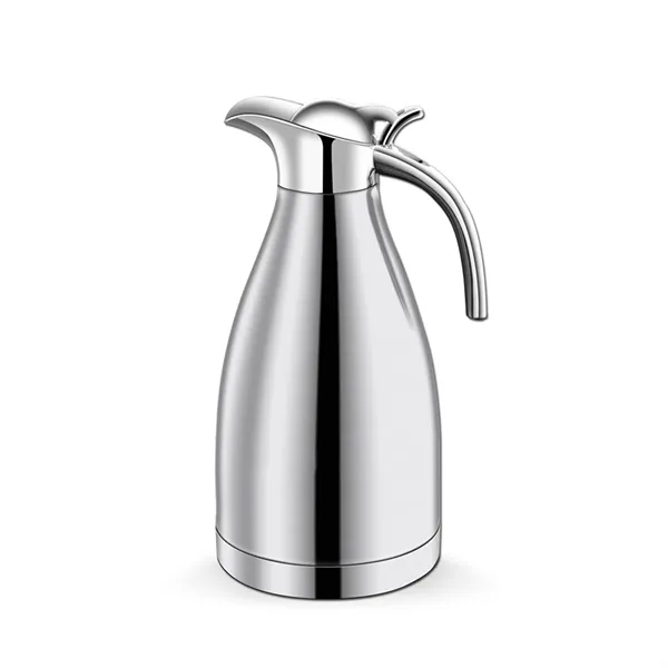 Thermos Bottle - Thermos Bottle - Image 4 of 4