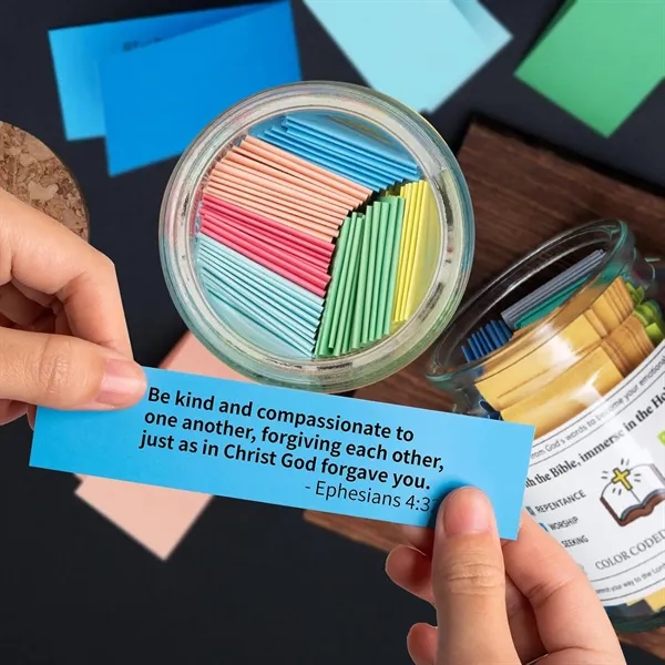 Strength for the Journey - Strength for the Journey - Image 2 of 2