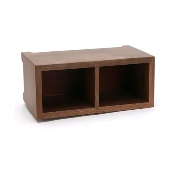 Creative Pen Pencil Holder - Creative Pen Pencil Holder - Image 2 of 4