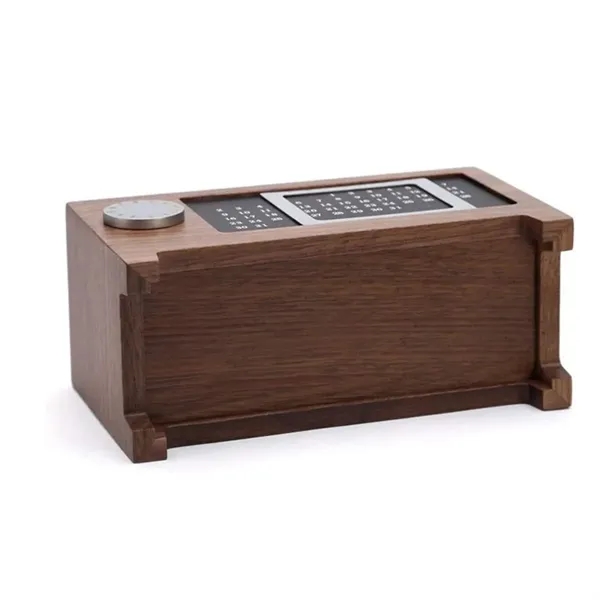 Creative Pen Pencil Holder - Creative Pen Pencil Holder - Image 3 of 4