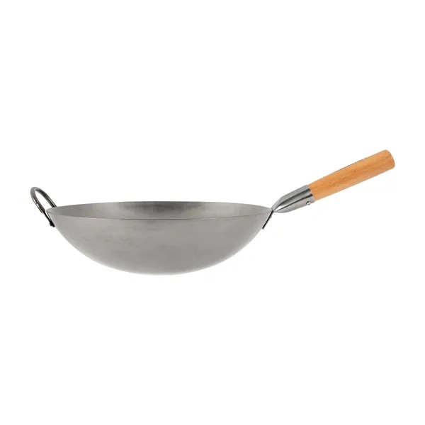 Cuisinart® Outdoors Wok Station - Cuisinart® Outdoors Wok Station - Image 9 of 15