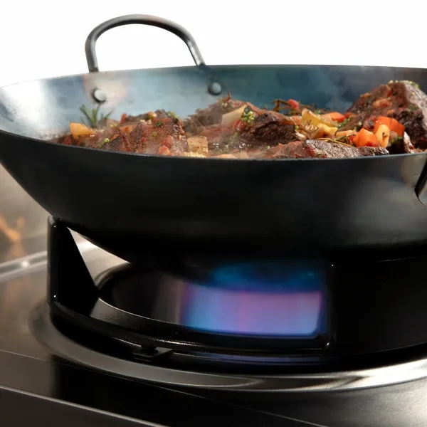 Cuisinart® Outdoors Wok Station - Cuisinart® Outdoors Wok Station - Image 13 of 15