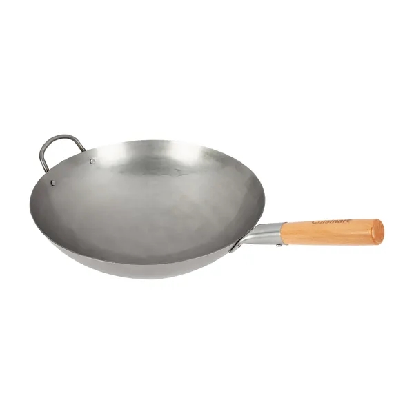 Cuisinart® Outdoors Wok Station - Cuisinart® Outdoors Wok Station - Image 14 of 15