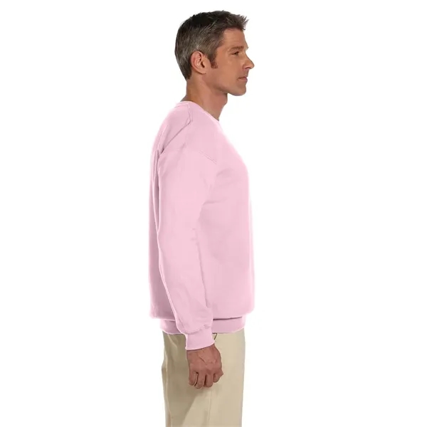 Gildan Adult Heavy Blend™ Fleece Crew - Gildan Adult Heavy Blend™ Fleece Crew - Image 274 of 280