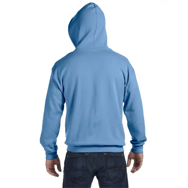 Gildan Adult Heavy Blend™ Full-Zip Hooded Sweatshirt - Gildan Adult Heavy Blend™ Full-Zip Hooded Sweatshirt - Image 96 of 154