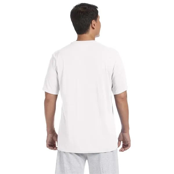 Gildan Adult Performance® T-Shirt - Gildan Adult Performance® T-Shirt - Image 69 of 186