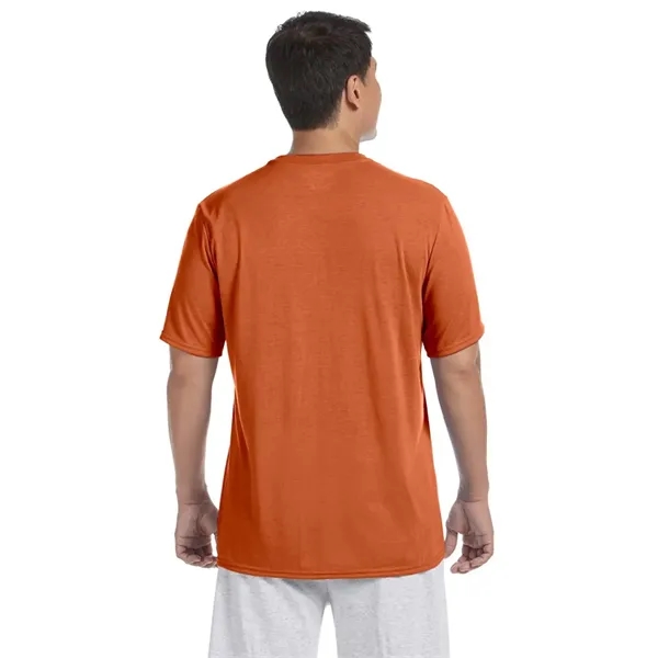 Gildan Adult Performance® T-Shirt - Gildan Adult Performance® T-Shirt - Image 78 of 186