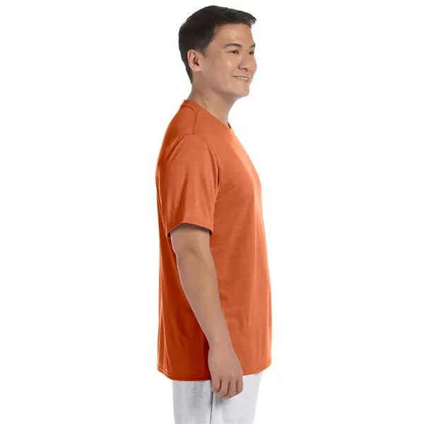 Gildan Adult Performance® T-Shirt - Gildan Adult Performance® T-Shirt - Image 79 of 186