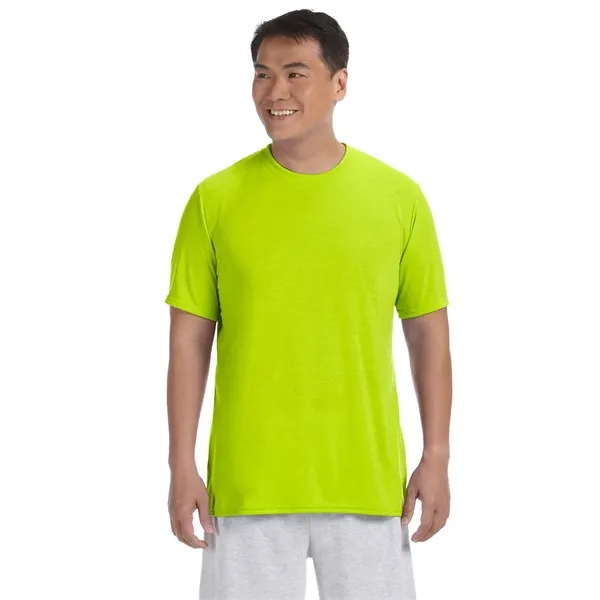 Gildan Adult Performance® T-Shirt - Gildan Adult Performance® T-Shirt - Image 83 of 186