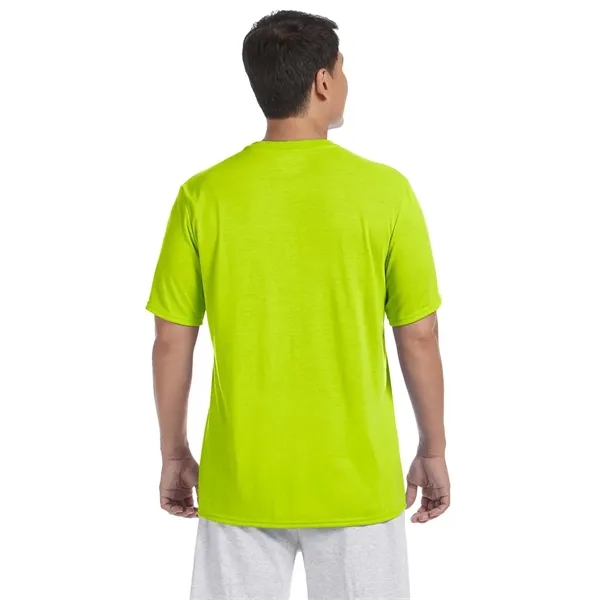 Gildan Adult Performance® T-Shirt - Gildan Adult Performance® T-Shirt - Image 84 of 186