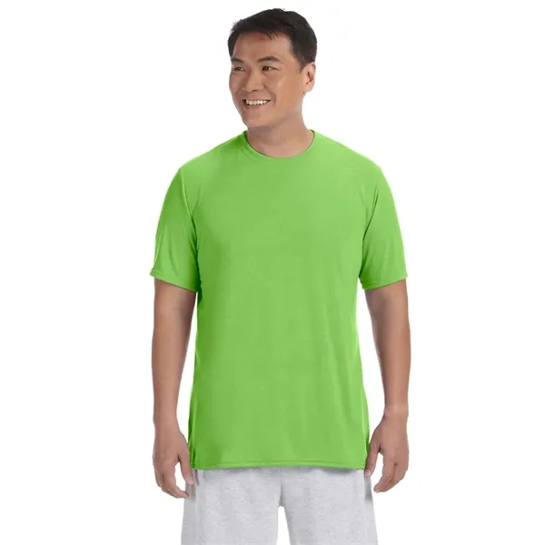 Gildan Adult Performance® T-Shirt - Gildan Adult Performance® T-Shirt - Image 89 of 186