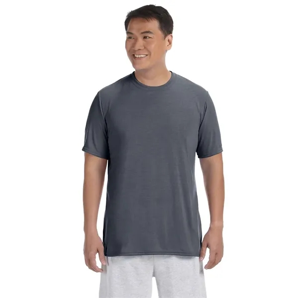 Gildan Adult Performance® T-Shirt - Gildan Adult Performance® T-Shirt - Image 95 of 186