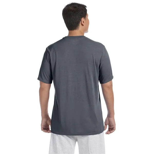 Gildan Adult Performance® T-Shirt - Gildan Adult Performance® T-Shirt - Image 96 of 186