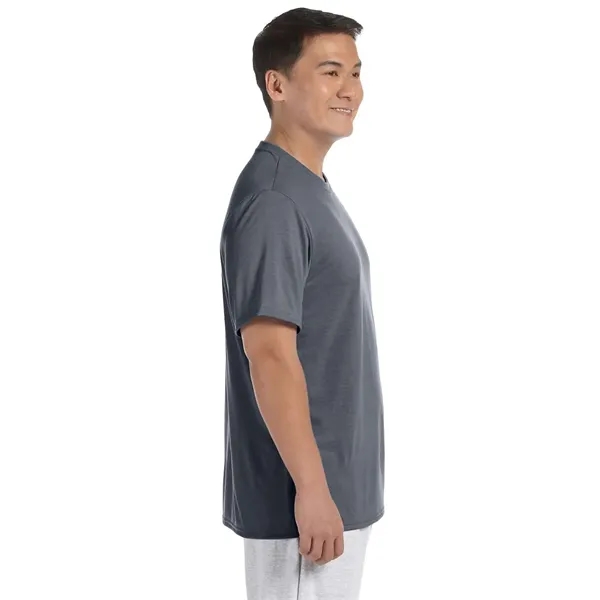 Gildan Adult Performance® T-Shirt - Gildan Adult Performance® T-Shirt - Image 97 of 186