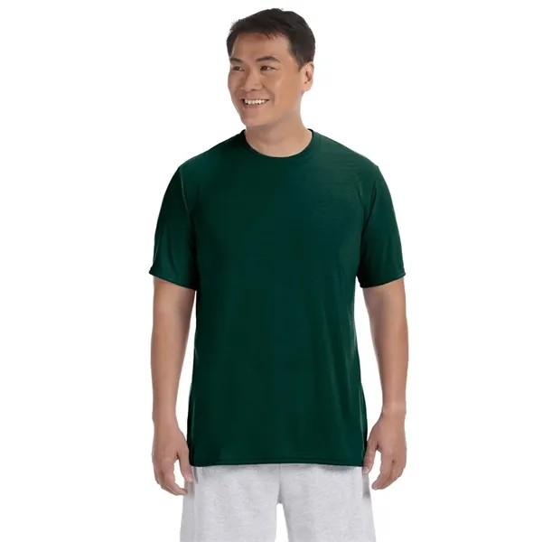 Gildan Adult Performance® T-Shirt - Gildan Adult Performance® T-Shirt - Image 101 of 186