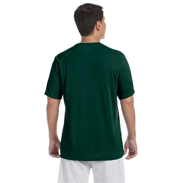 Gildan Adult Performance® T-Shirt - Gildan Adult Performance® T-Shirt - Image 102 of 186