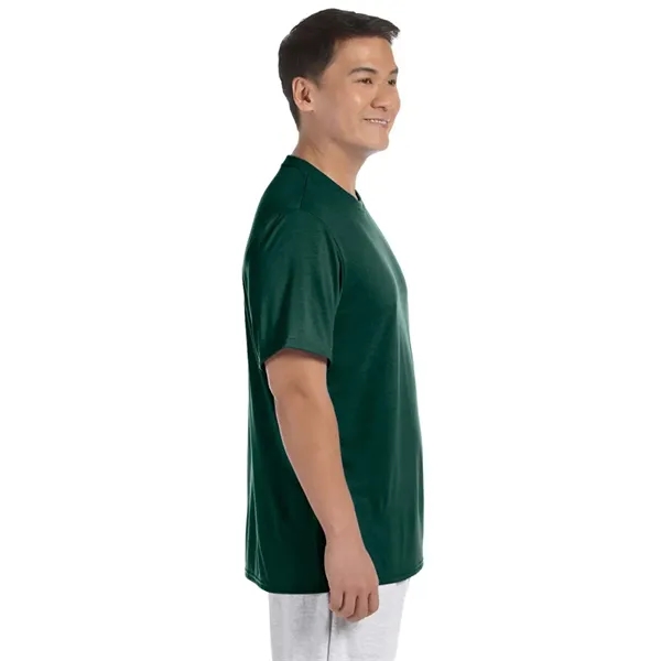 Gildan Adult Performance® T-Shirt - Gildan Adult Performance® T-Shirt - Image 103 of 186