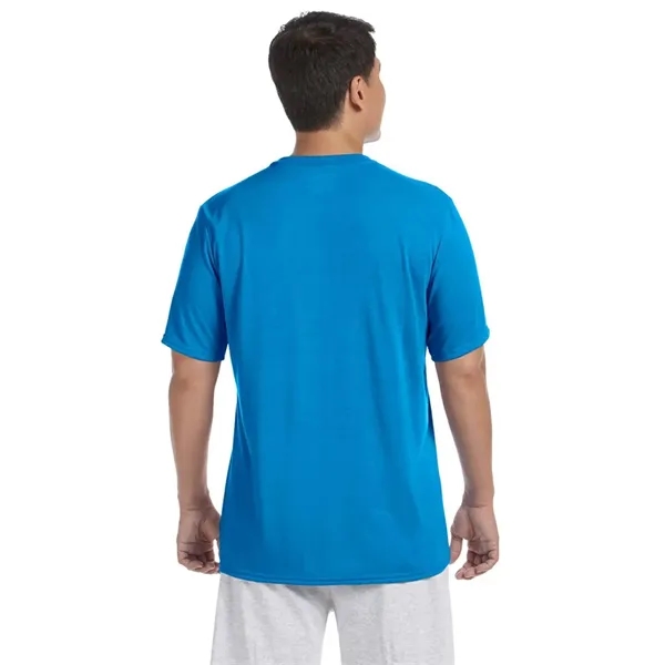 Gildan Adult Performance® T-Shirt - Gildan Adult Performance® T-Shirt - Image 110 of 186