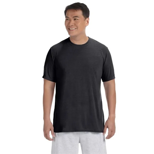 Gildan Adult Performance® T-Shirt - Gildan Adult Performance® T-Shirt - Image 114 of 186