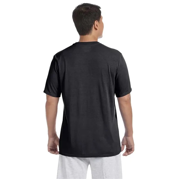 Gildan Adult Performance® T-Shirt - Gildan Adult Performance® T-Shirt - Image 115 of 186