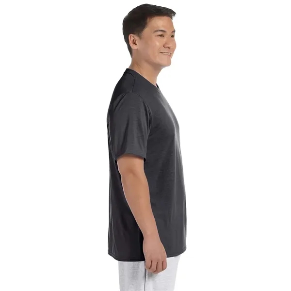 Gildan Adult Performance® T-Shirt - Gildan Adult Performance® T-Shirt - Image 116 of 186